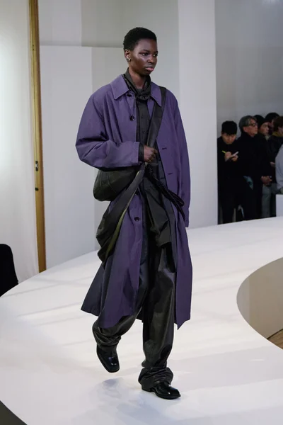 Look 23